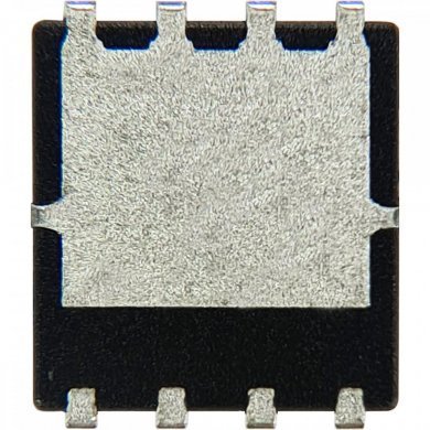 4x Transistor Mosfet 32304 30V 140A N-Channel