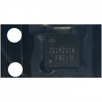 AOZ2262QI-10 CI Z2262QIA PWM ezbuck QFN22 SMD