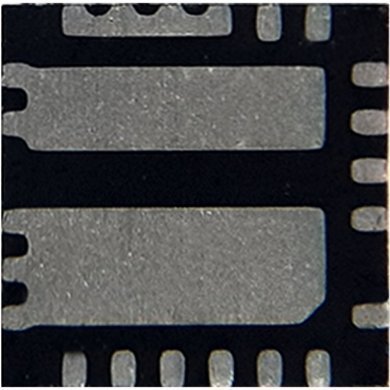 AOZ2262QI-10 CI Z2262QIA PWM ezbuck QFN22 SMD