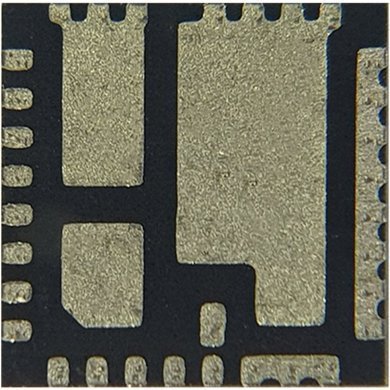 AOZ5038QI-5X 5x CI Z5038Q Z5038 PWM QFN31 SMD