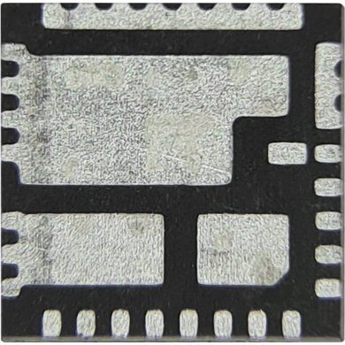 AOZ5311NQI DrMOS Power Module 20V 50A VFQFN Module