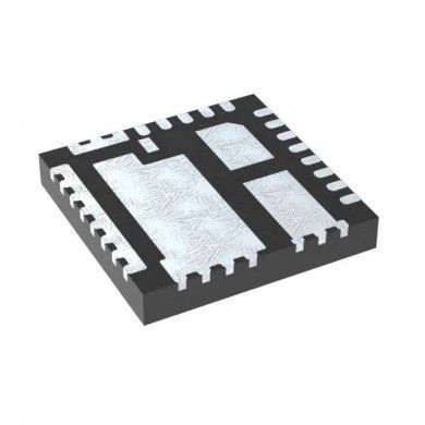 AOZ5311NQI DrMOS Power Module 20V 50A VFQFN Module