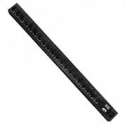 APC PDU 115/220V 16A 20x NBR 14136 