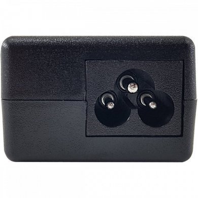 Fonte notebook 60W 19V 3.16A plug 5.5x3.0mm