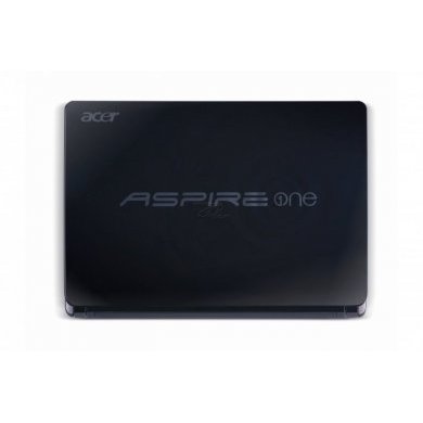 AP0I2000V2 Acer Tampa Traseira da Tela para Notebook