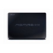 Acer Tampa Traseira da Tela para Notebook Acer Aspire One 722