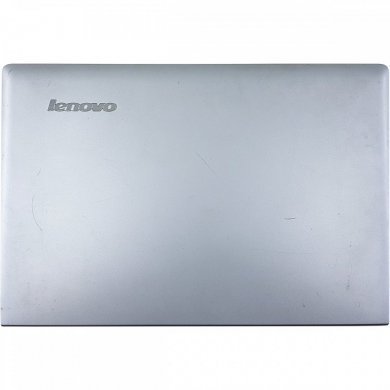 AP0TG000240 Carcaça completa da tela Lenovo G40-30 G40-70