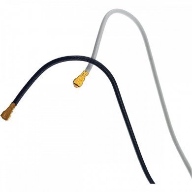 AP0TG000240 Carcaça completa da tela Lenovo G40-30 G40-70