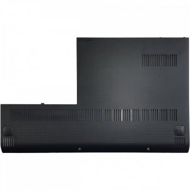 AP0TG000500 Tampa base inferior notebook Lenovo G40-30 G40-80