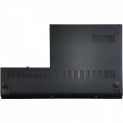 Tampa base inferior notebook Lenovo G40-30 G40-80 