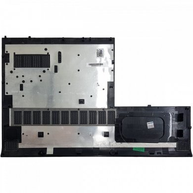Tampa base inferior notebook Lenovo G40-30 G40-80