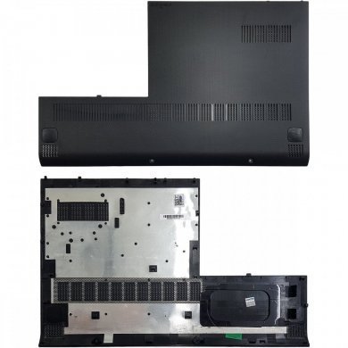 Tampa base inferior notebook Lenovo G40-30 G40-80
