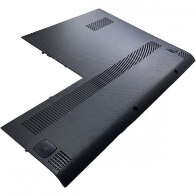 Tampa base inferior notebook Lenovo G40-30 G40-80