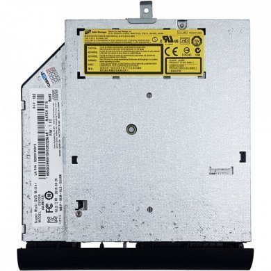 AP0TG000700 Leitor DVD/CD-Rom Lenovo G40-70 G40-80