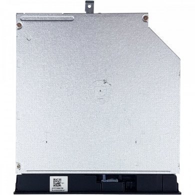 Leitor DVD/CD-Rom Lenovo G40-70 G40-80