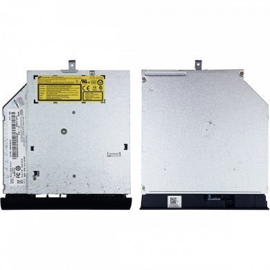 Leitor DVD/CD-Rom Lenovo G40-70 G40-80