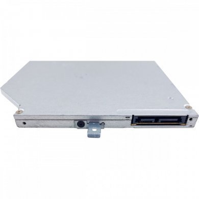 Leitor DVD/CD-Rom Lenovo G40-70 G40-80