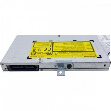 Leitor DVD/CD-Rom Lenovo G40-70 G40-80