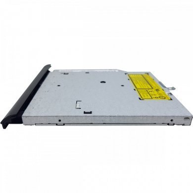 Leitor DVD/CD-Rom Lenovo G40-70 G40-80