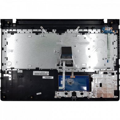 AP0TH000400 Carcaça palmrest Lenovo Ideapad G50-70 G50-80