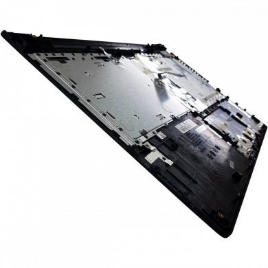 AP0TH000400 Carcaça palmrest Lenovo Ideapad G50-70 G50-80