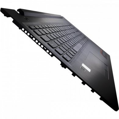 AP0TH000400 Carcaça palmrest Lenovo Ideapad G50-70 G50-80