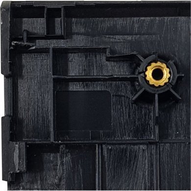 AP0TH000400 Carcaça palmrest Lenovo Ideapad G50-70 G50-80