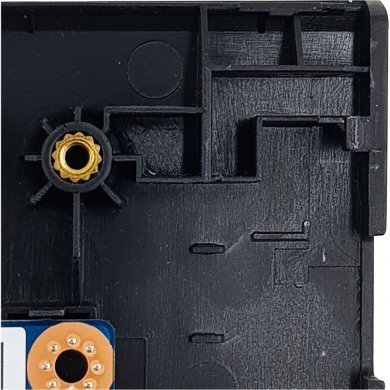 AP0TH000400 Carcaça palmrest Lenovo Ideapad G50-70 G50-80