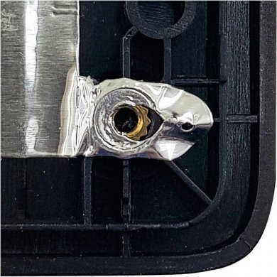 AP0TH000400 Carcaça palmrest Lenovo Ideapad G50-70 G50-80