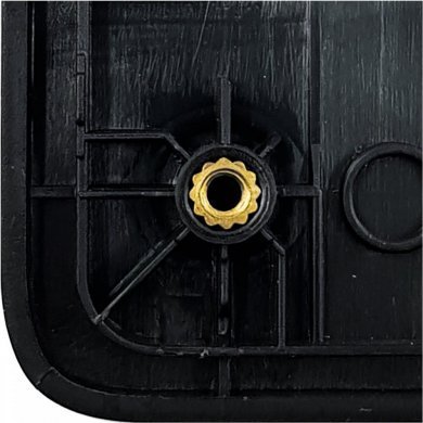 AP0TH000400 Carcaça palmrest Lenovo Ideapad G50-70 G50-80