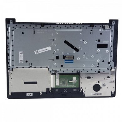 AP10Q000510 Carcaça palmrest Lenovo Ideapad 310-14