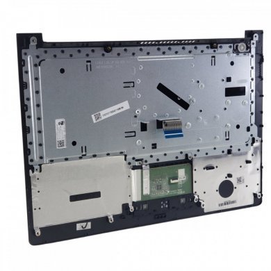 AP10Q000510 Carcaça palmrest Lenovo Ideapad 310-14