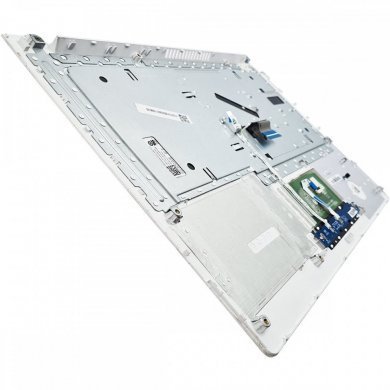 Palmrest com Teclado e Touchpad para Lenovo IdeaPad 310