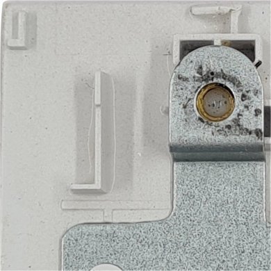 Palmrest com Teclado e Touchpad para Lenovo IdeaPad 310