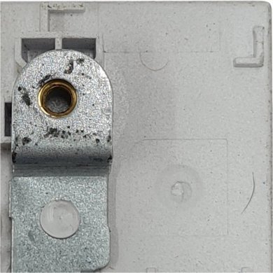 Palmrest com Teclado e Touchpad para Lenovo IdeaPad 310