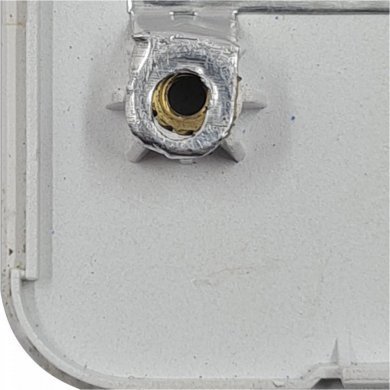 Palmrest com Teclado e Touchpad para Lenovo IdeaPad 310