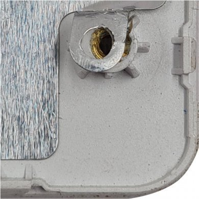 Palmrest com Teclado e Touchpad para Lenovo IdeaPad 310