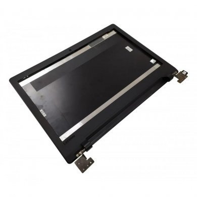 AP11S000500 Tampa de notebook Lenovo Ideapad 110-15 series