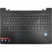 Carcaça palmrest Lenovo Ideapad 110 15 polegadas 
