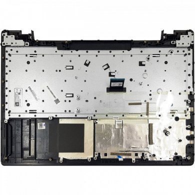 AP11S000800 Carcaça palmrest Lenovo Ideapad 110 15 polegadas