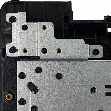 AP11S000800 Carcaça palmrest Lenovo Ideapad 110 15 polegadas