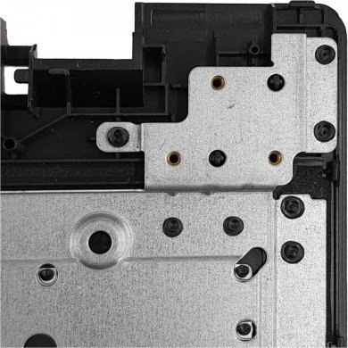 AP11S000800 Carcaça palmrest Lenovo Ideapad 110 15 polegadas