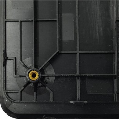 AP11S000800 Carcaça palmrest Lenovo Ideapad 110 15 polegadas