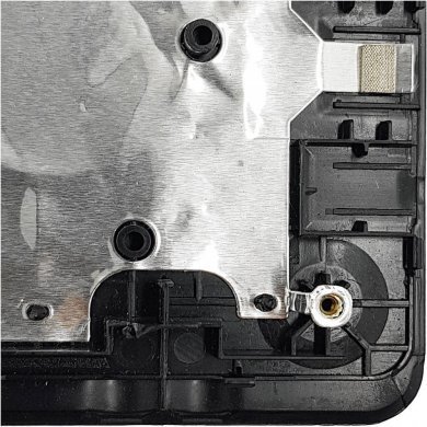 AP11S000800 Carcaça palmrest Lenovo Ideapad 110 15 polegadas