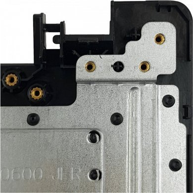 Carcaça palmrest Lenovo Ideapad 110 14 polegadas