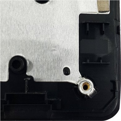 Carcaça palmrest Lenovo Ideapad 110 14 polegadas