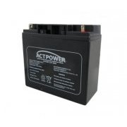 Bateria ACT Power 12V 18AH VRLA-AGM 