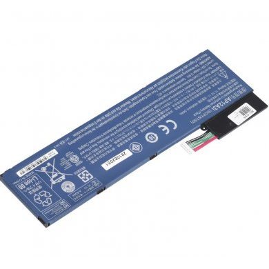 AP12A4I Best Battery Bateria Para Notebook Acer 11.1V