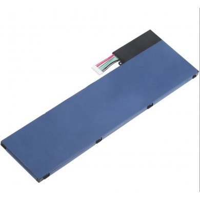 AP12A4I Best Battery Bateria Para Notebook Acer 11.1V