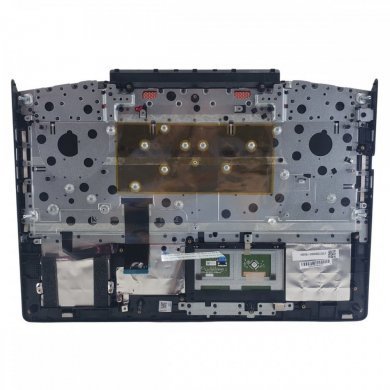 Carcaça palmrest Lenovo Legion Y720-15ikb